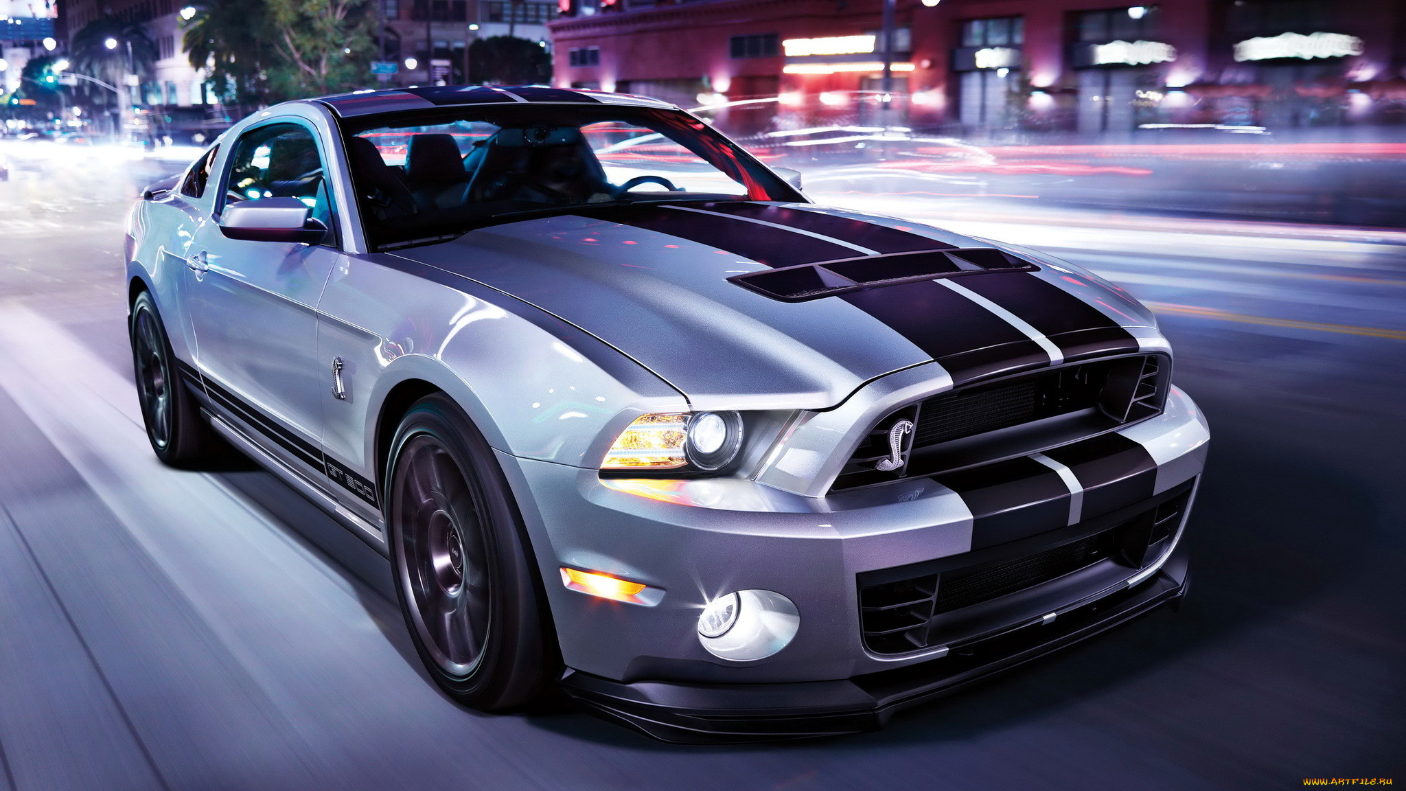 ford, mustang, , , motor, company